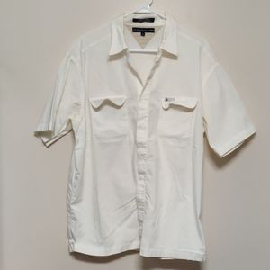 Tommy Hilfiger XL shirt